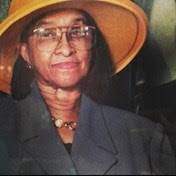 Max Reams's Instagram, Twitter & Facebook