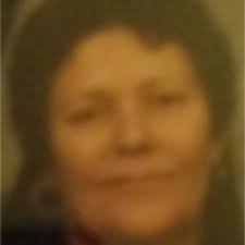 Virginia Reep Pennington Obituary July 1, 2017