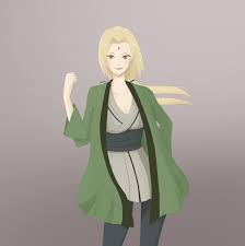 All characters in naruto shippuden including hinata hyuga, kakashi hatake, mei terumi, tsunade, sara and many more. My Fan Art Of Tsunade Senju Naruto Naruto Art Fan Art Anime Naruto