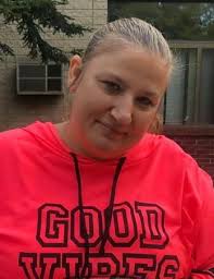 Obituary information for Tammi Jo Heffner