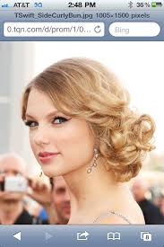 The Hair And Nail Studio