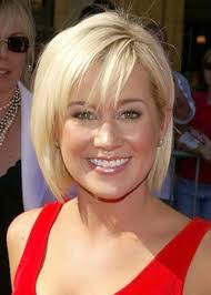 We did not find results for: Bob Haircuts Round Face Medium Length Hairstyles For Thin Hair Jelitaf