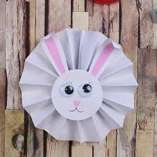 13:07 bricoler en s'amusant recommended for you. Le Lapin En Papier Accordeon
