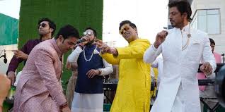 Star sessions starsessions lilu starsessions lilu star sessions lilu. Mukesh Ambani S Son Gets Married In A Lavish Ceremony Malayalam News Indiaglitz Com