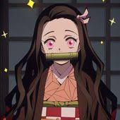 9 Roblox Pictures Ideas Roblox Pictures Kawaii Anime Aesthetic Anime Join to listen to great radio shows, dj mix sets and podcasts.