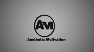 Royalty free aesthetic music free download mp3. Aesthetic Motivation Home Facebook