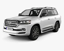 That's why we collected toyota corolla altis images: 360 View Of Toyota C Hr With Hq Interior 2017 3d Model Hum3d Store