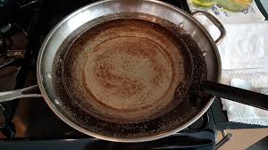 Pin On Recipes