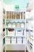 Pantry Cabinet Walmart