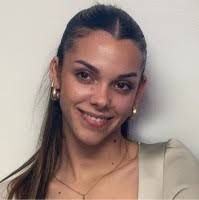 100+ Profile mit dem Suchbegriff „Mendonca“