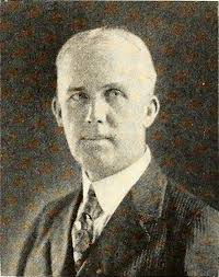 Image from page 245 of "Electric railway journal" (1908)