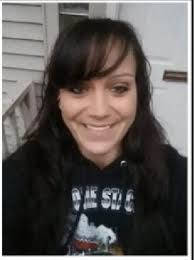 Jamie Baker Obituary (2021)