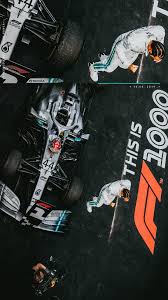 Pin By Andjela Niksic On Porsche New And Heritage Lewis Hamilton Formula 1 Lewis Hamilton Wins Lewis Hamilton