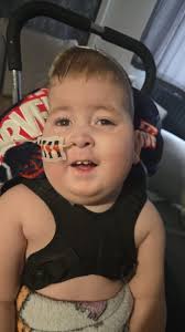 Regarding Memorial Service for Mark Gilliam, I understand that the details  may be changing. When somebody sees the FINAL specifics, if you could post  them or at least the FINAL details, I'm