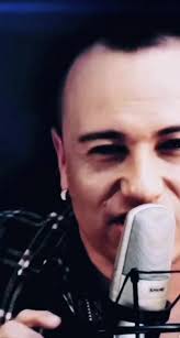 teamazul💙✨ #parati