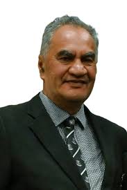 Historic milestone for Pirongia club