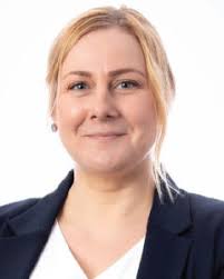 2023 Women to Watch Awards