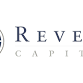 Revere Capital Lubbock Lunch and Learn