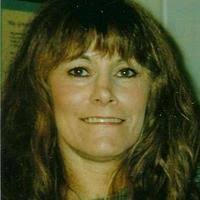 Jackie Diane Bratka Obituary (2024)