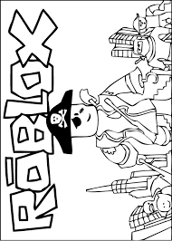 We'll keep you updated with additional codes once they are released. Coloring Pages Roblox Jailbreak Coloring Pages