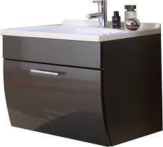 Multipurpose storage system to use in your kitchen cabinets, pantry, or throughout your entire home. Belfry Bathroom 70cm Wall Mounted Vanity Unit With Storage Cabinet Wayfair Co Uk