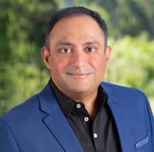 The Drug Dogma: Omega Therapeutics Takes Command of Disease with Epigenetic  Medicine