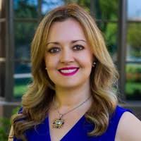 Isaac Skinner Email & Phone Number