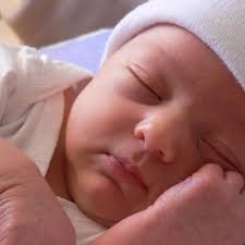 Free cribs for parents who qualify