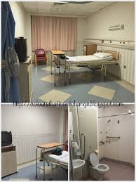 'full paying patient (fpp)' hospital putrajaya adalah sebenarnya yang terbaik. Fpp Hospital Selayang 2019