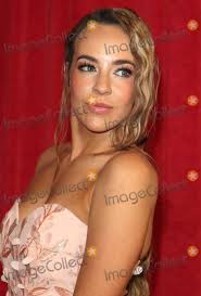 Stephanie Davis Pictures and Photos