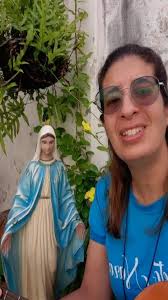 Reel by C. C. Veni Creator Spiritus (@c.c.venicreatorspiritus) · November  22, 2025