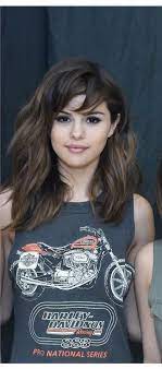 Pin On Medium Hair Shoulder Length