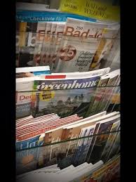 Aidenbachstraße 52a, 81379 мюнхен, германия. Bt Verlag Startseite Facebook