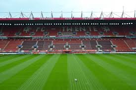 Download wallpapers fc twente, 4k, eredivisie, grunge, logo, soccer, football club, netherlands, twente het abe lenstra stadion is de thuisbasis van sc heerenveen en biedt plaats aan 26.800. Maximaal Presteren Met Een Minimaal Budget Prograss