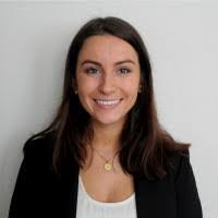 Rachel Mcmanus's Instagram, Twitter & Facebook