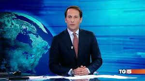 Video e puntate dei programmi di canale 5. Programmi Tv Di Canale 5 In Diretta Streaming E On Demand Tvdream