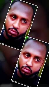 Abdur Rob (@sawly06)'s videos with original sound