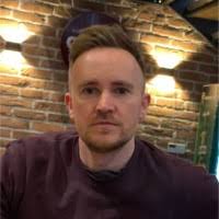 Steven Petty IEng MICE