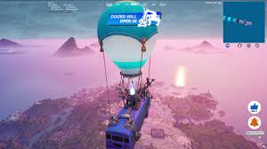 Update your graphics card drivers today. Fortnite 15 Gb High Resolution Texture Download With Without Youtube