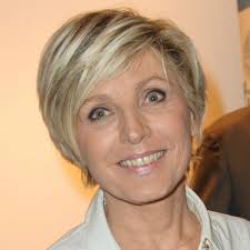 1,586 likes · 122 talking about this. Evelyne Dheliat Recoit La Legion D Honneur Femme Actuelle Le Mag