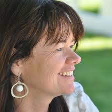 Tina Gallagher's Instagram, Twitter & Facebook