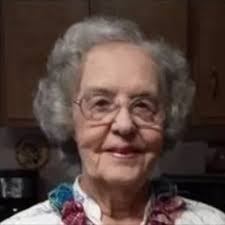 Obituary information for Bobbie Jo Derry