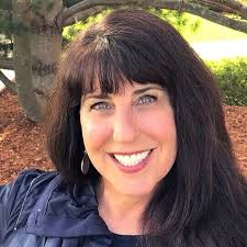 Guide To Smart Wedding Planning: Dratch-Parker, Edna, Solomon, Jeri:  9798986588803: Amazon.com: Books