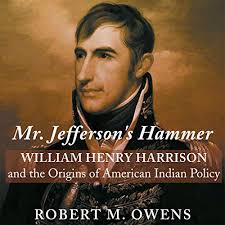 Audiobooks narrated by Doug McDonald