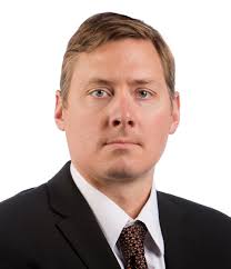 GAME 7: OREGON STATE VS. COLORADO