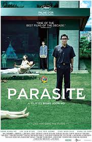 List of the best films released between the years 2000 and 2009, the era frequently referred to as the '00s or the #43 of 115 the best movies to watch on mushrooms#73 of 139 the best movies you never want to watch again. As We Venture Into The Second Decade Share Your Top 5 Movies Of The Century Neogaf