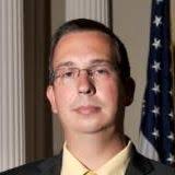 Best Criminal Lawyers in Findlay, OH