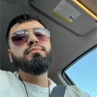 20+ "Felipe Zavala" profiles