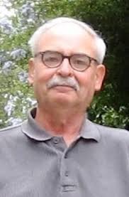 James Hartzler Obituary (1946