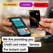Credit card swipe for instant cash At Lahore Islamabad Sahiwal 03038957175  Get instant cash no hidden charges for bank transfer #CashEmergency  #Creditcardswipe #FinancialSolutions #Sahiwal #Pakistan #lahore  #instantcash #CashInHand #islamabad #swipetocash